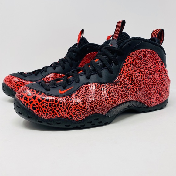 Cheap Nike Air Foamposite One, Fake Nike Air Foamposite One Shoes Sale 2021
